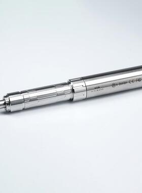 MINIWARE ES15S体感迷你电动螺丝刀 充电式无线操作 可调速调扭矩