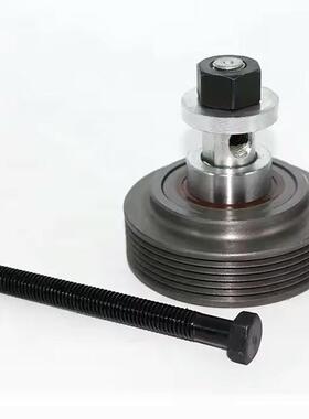 适用于康明斯发动机NT855水泵涨紧轮AR45189 3050398 3064919