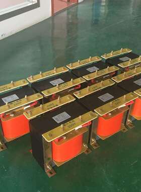 BK-10KW控制变压器单相隔离变压器220V240V245V250V127VVBK-10KVA