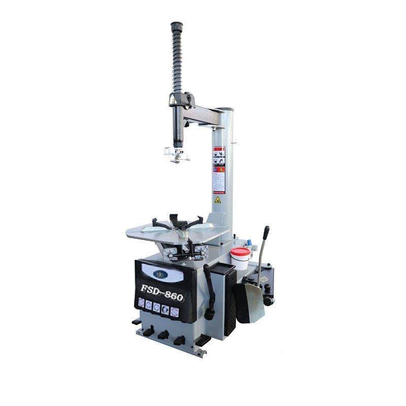 家用广东珠海富仕达厂家直销汽车侧摆臂式轮胎拆胎机防爆胎,工业油品/胶粘/化学/实验室用品,其他实验室设备,淘宝优惠券,粉丝福利购,淘宝优惠卷