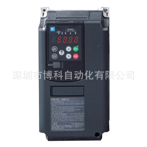 全新原装富士频FRN0150FRN0150GG2器S-4变C 55K1W代替FRN55GS-4C
