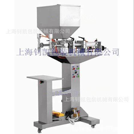 灌装机液体自动定量半自动脚踏气动立式酱料膏体灌装设备防滴漏,厨房电器,其他商用厨电,淘宝优惠券,粉丝福利购,淘宝优惠卷