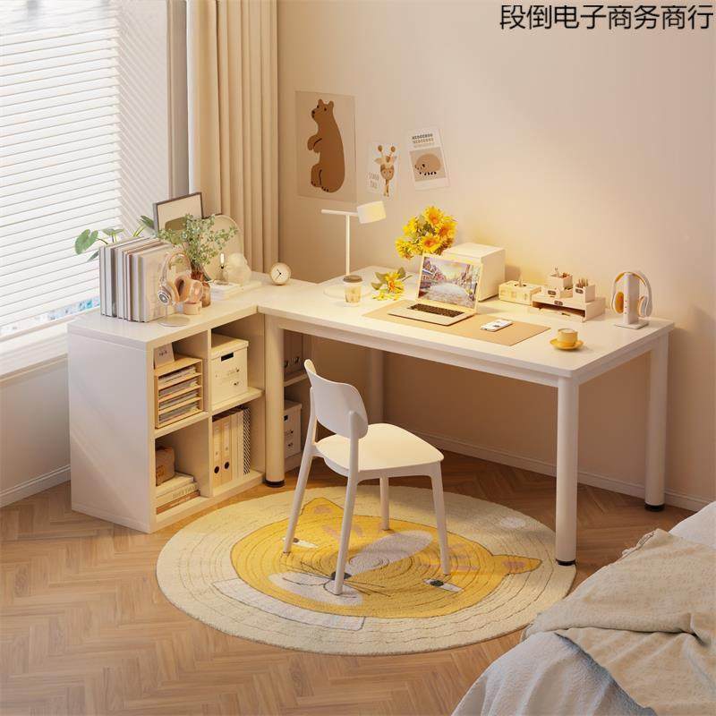 书柜床边隔断格子收家用落地置物LQV架卧室纳子柜简易柜组合八格,电子元器件市场,其它元器件,淘宝优惠券,粉丝福利购,淘宝优惠卷