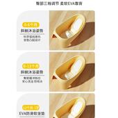 婴儿洗澡宝宝浴盆儿童新生洗澡桶幼10035898儿小盆孩0一3婴岁可坐