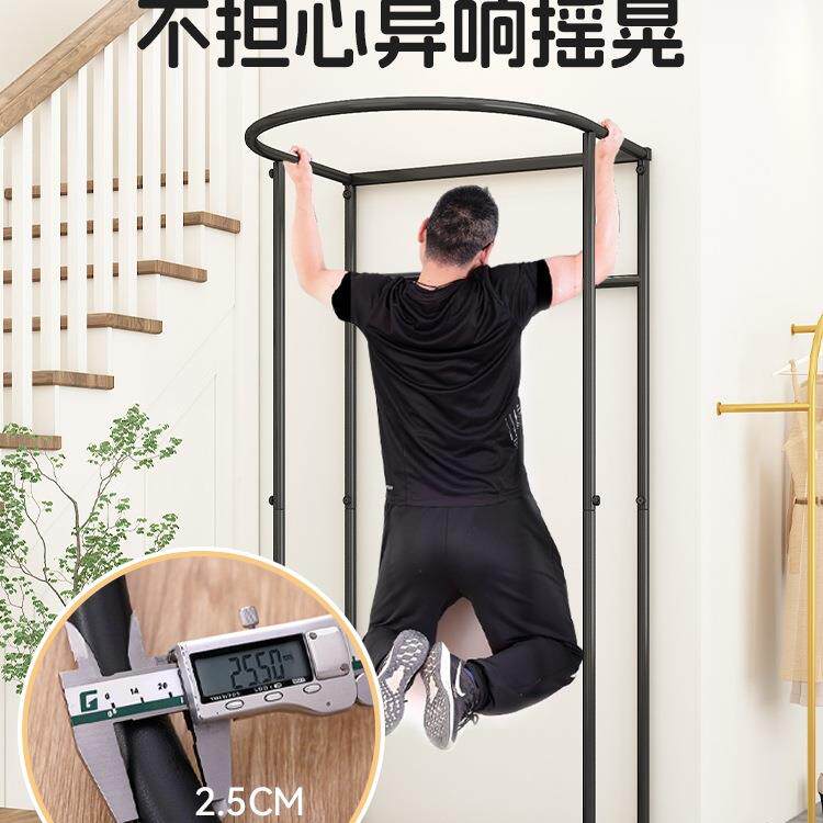 移动试间衣商场临时活动F99665JT更衣室可拆卸易简更衣室服装店衣