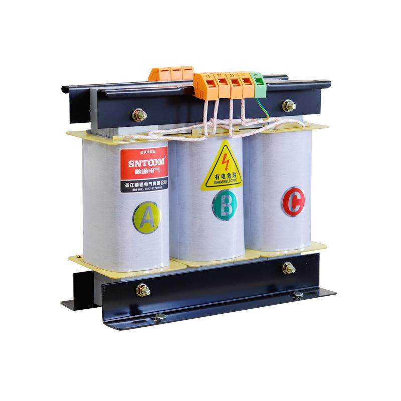 SG80-400式三相干变压器380V220V2000伏415V440V60V6ECR60V6940V1,电子元器件市场,其它元器件,淘宝优惠券,粉丝福利购,淘宝优惠卷