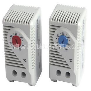 上海含灵机2械6销售stego加热器RCE01ENG 6012.000