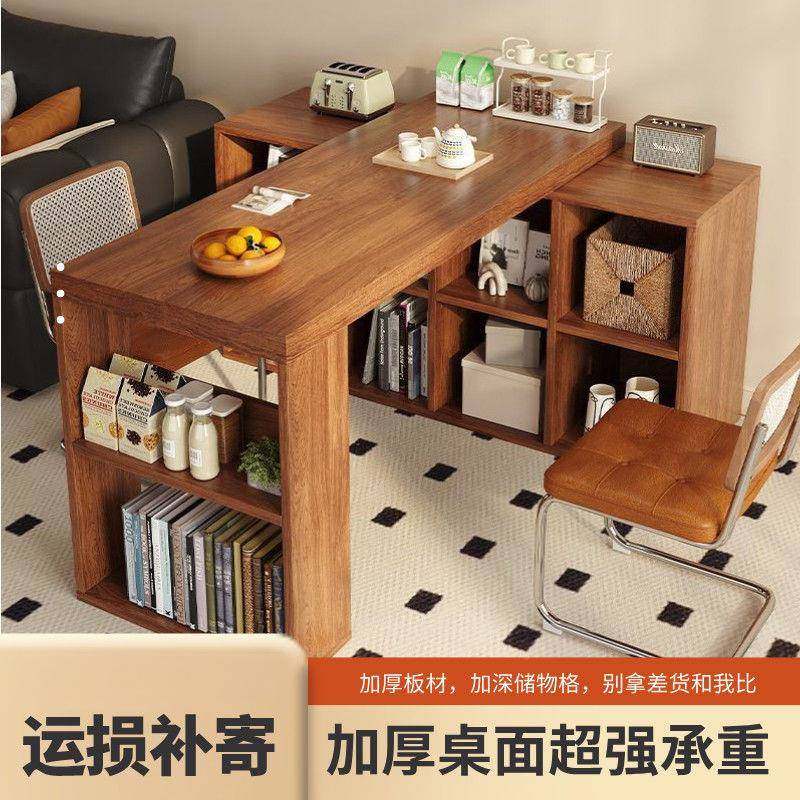 实木中风WTJ转角办脑公女生卧桌室电古桌书桌柜一体拐角工作台书,电子元器件市场,其它元器件,淘宝优惠券,粉丝福利购,淘宝优惠卷