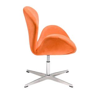 蛋形天沙发椅现代简YB 571约鹅升椅酒店会客洽谈可椅降休闲椅单人