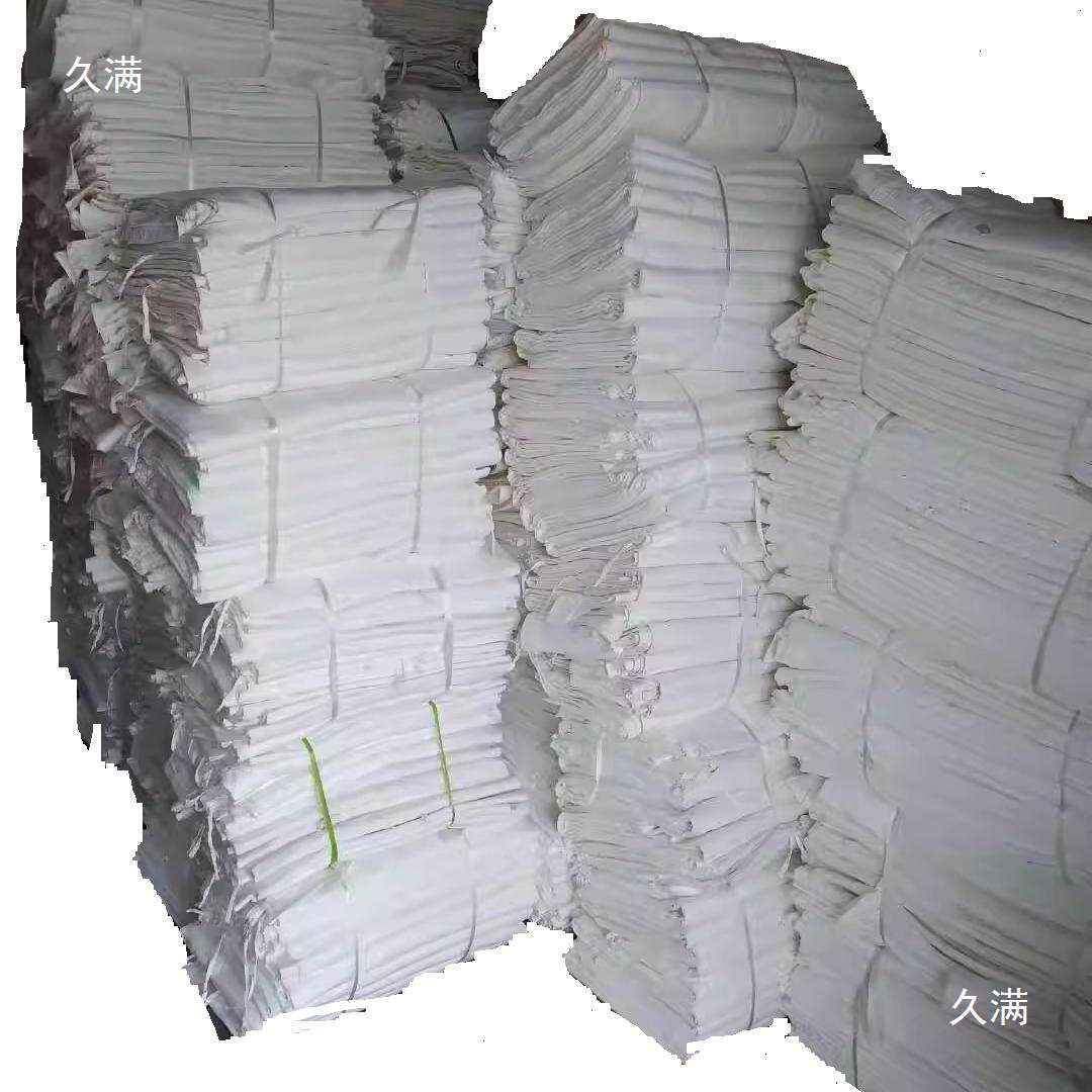白布色吸油床吸水擦thlolzny机工掉业抹布宾馆单不毛破布碎布