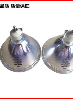 欧司朗OSRAMP-IP10-120/1.3IQMPV23背0投灯泡