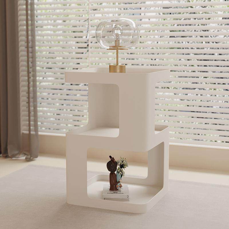 铁RWL艺边客几可动铁艺沙发边移岩板床头柜轻奢简柜约现代茶几厅,电子元器件市场,其它元器件,淘宝优惠券,粉丝福利购,淘宝优惠卷