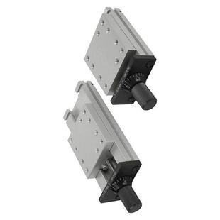 国全系列型号nor塑elem德原厂直供LNM29016铝 料制管材213法兰接