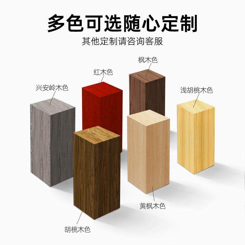 ZKP宾馆酒店家具间全套民宿公寓出单双人标床租房床头连接板工床