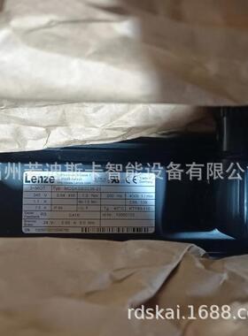 伦0茨伺电机型选MCA21X25-服RS0P1-Z0HSUX-ST5S00N-R0SU现货热销