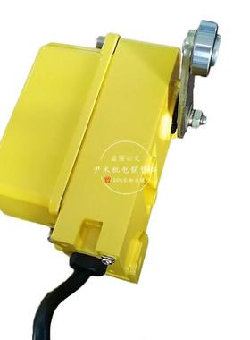 NB15-V1-E2行49684程开关位开限关行B程限位开关