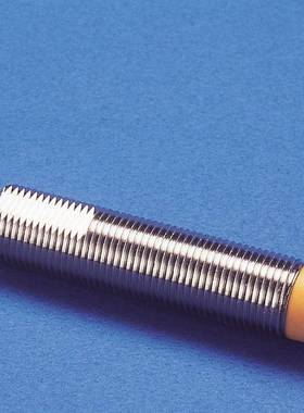 TMX1204E1ANCprose近nsor&TPCTM1-X1-2041E1/F1亚鸿接开关