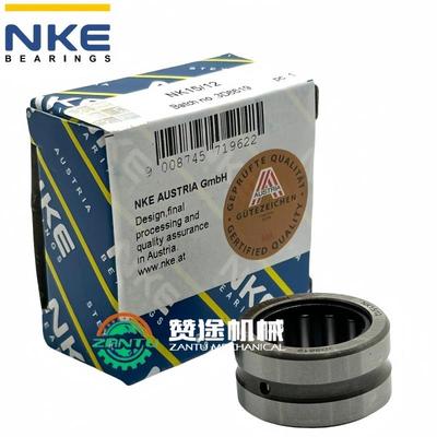 奥达地利NKE机轴承风轴承607-2ZDA轴RSR电机马轴承工业机械设备承