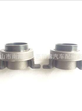 日野725600离合器分离轴承IE13CFS1E315100027050319-1091HNO