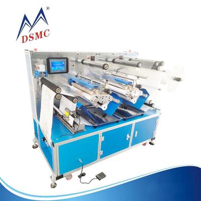 全多自动刷钻机自动刷图机色机刷钻机厂AHZ家直广销州刷钻厂家