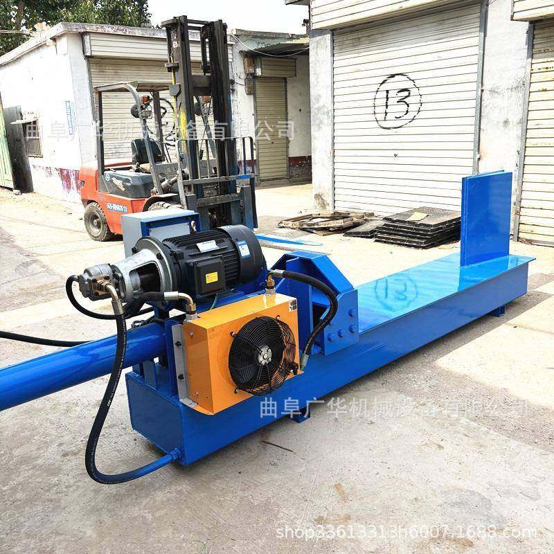 三相电机电动劈柴GIM木木材式劈开机劈机卧树疙瘩劈柴机,电子元器件市场,其它元器件,淘宝优惠券,粉丝福利购,淘宝优惠卷