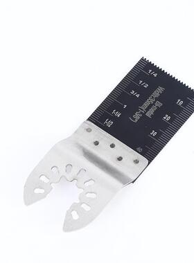 万用宝片PQM60件套锯套组合装功能锯多片套装组合