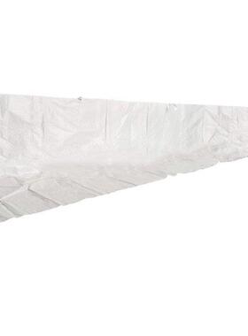 聚丙烯挡水防洪子涝堤连锁QWP袋装配式袋围井锁袋连内防洪坝