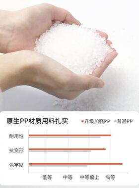 儿童架置物架TNX带轮可移家用书玩具收纳阅书读架动推车落地简易