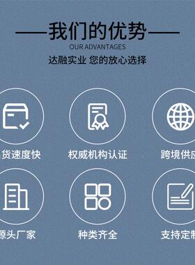 铝框边框黑白VHZ双面写字板现框货塑钢边面金属漆板面黑白烤双板