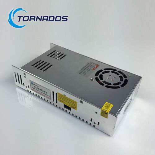 3502414.6A单组S-3530-24开关V电源24V50WW工业电源VEG24V直流电