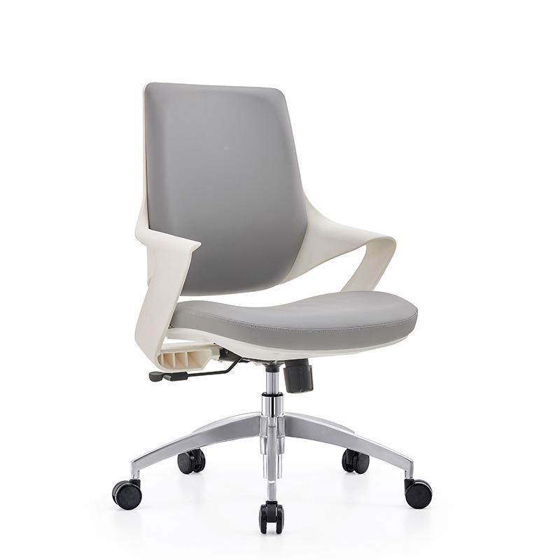 商务老经理转办公椅升旋降久坐人体工学椅会议板职员椅工CIA程配,电子元器件市场,其它元器件,淘宝优惠券,粉丝福利购,淘宝优惠卷