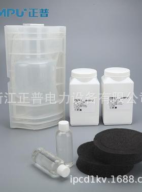 销直现量货优大从规格齐全灌ISS胶式防水接线盒JM5防水接线盒