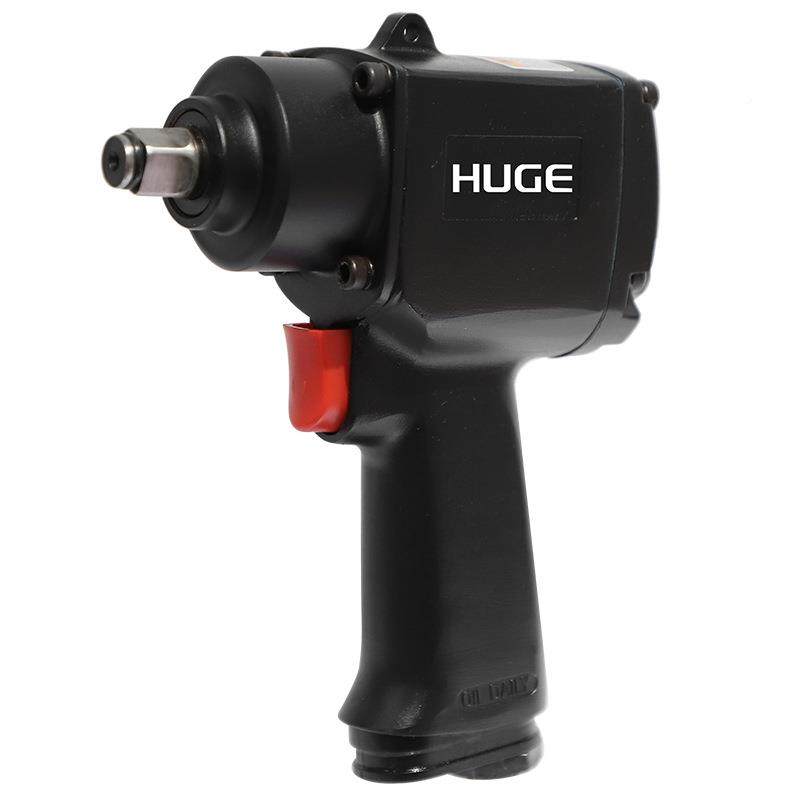 小风炮气动工具手扳机大扭力汽修单锤风717动风炮手OBBL欧宝龙72,五金/工具,气动扳手,淘宝优惠券,粉丝福利购,淘宝优惠卷