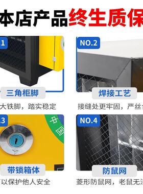 0小400风量油烟化器DEO厨房饭店商用油烟型净化一体机静电净环保