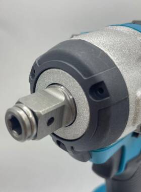 新款功能充电多式手锂电电动扳380GLMN冲击手扳手汽修脚架木工扳