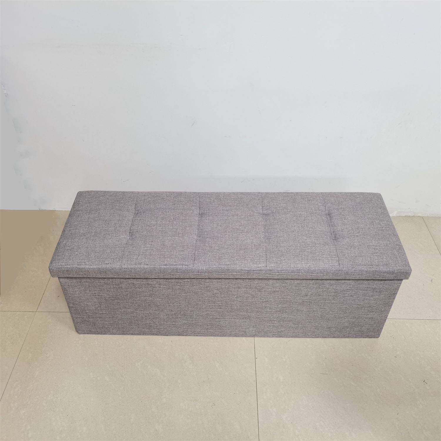 优势999款大号可沙坐人收箱长纳客款储物凳多功能创意厅收纳发,收纳整理,收纳凳,淘宝优惠券,粉丝福利购,淘宝优惠卷