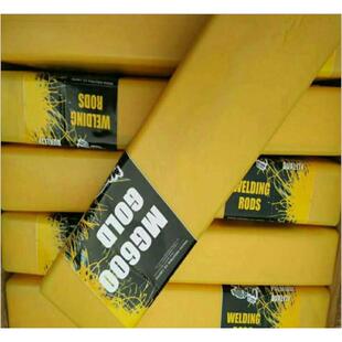 MG6拉00丝高力抗开裂异XQB种钢铸钢锰钢焊工具钢种合特金钢焊条3.