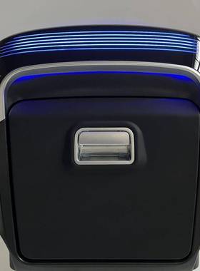 L6F车载桌板通用款可折小高叠车内改62115装档小车用餐桌学生桌可