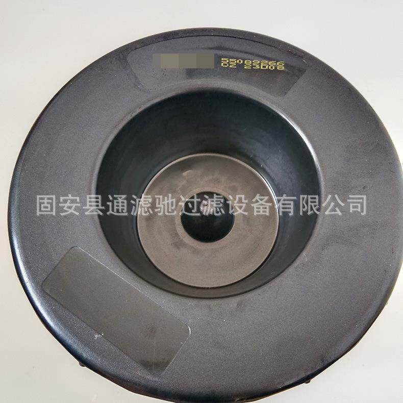 工业除尘滤芯电厂88机械配件KYP1701-290养除尘保工业过滤器空气