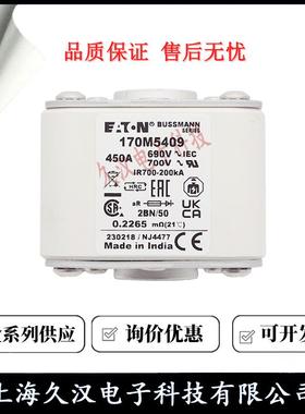 170M540B8/540ZAR9/540/5411/5412/5413USSMANN熔断器1保险丝FUSE