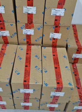 SATON伊顿断路器NZMC3-S500NZ-MEC3S400NZMC3-3HBN20-S250