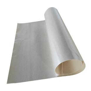 柔软云RJ-D-12母板透明云母贴软云母母板电电炉耐机温柔片软云板