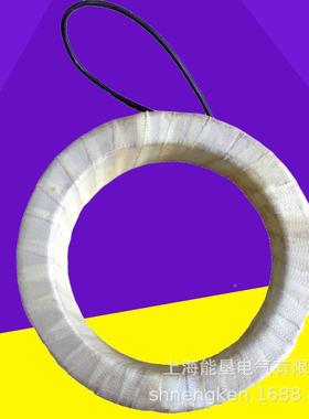 动电磁调速电机励.磁线圈YCT2504A185KW调525速电机线-圈