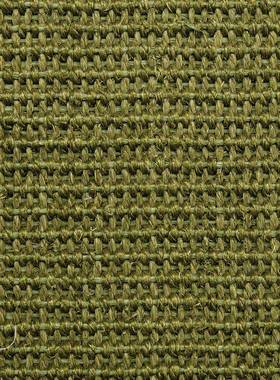 绿RKK色剑地毯猫垫猫抓仿板卧室别墅麻阳台地垫剑麻抓地毯直售