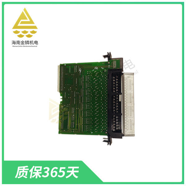 电源微型组件PLC编程控制器