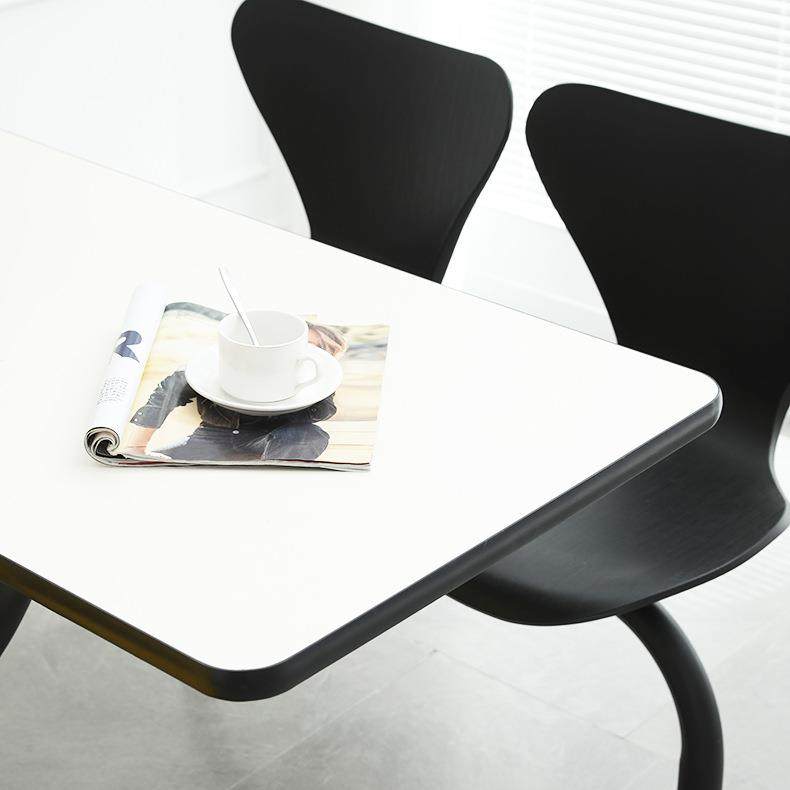 食堂餐桌椅四人位塑钢餐城桌快餐店公餐桌司椅美食椅连CML体餐桌,商业/办公家具,食堂餐桌椅,淘宝优惠券,粉丝福利购,淘宝优惠卷