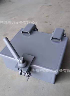 方快开人孔制工厂33307造形孔矩形保温人门宏璐电力设备除尘器检