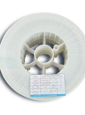 钢30430锈焊不丝316L气保8焊XPO丝201自动焊丝