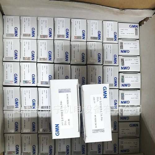 德国MNFE4262Z2FK6207-2RSFND43ZF无品牌/N427Z轴承单G向离合R器