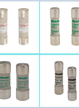 保险丝熔断器BZ200ZUU0U69V400PB9Z2000UC6D9V450PZB2000UD6V500P